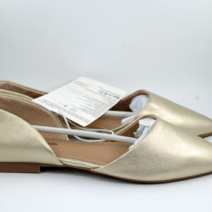 Zapatos Amazon para Dama Talla 6US Nuevo