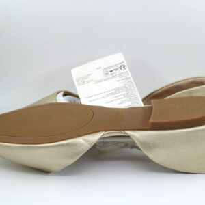 Zapatos Amazon para Dama Talla 6US Nuevo