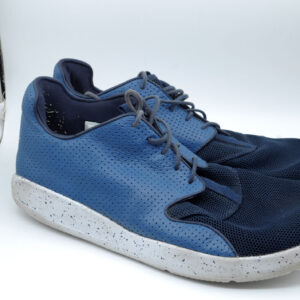 Zapatos Jordan Eclipse French para Caballero Talla 12US/46