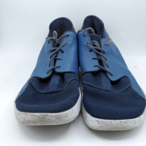 Zapatos Jordan Eclipse French para Caballero Talla 12US/46
