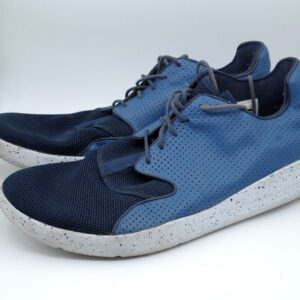 Zapatos Jordan Eclipse French para Caballero Talla 12US/46