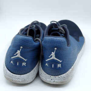 Zapatos Jordan Eclipse French para Caballero Talla 12US/46