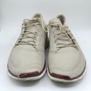 Zapatos Nike Free 5.0 V4 Deconstruct para Caballero Talla 10US/44