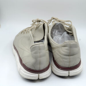 Zapatos Nike Free 5.0 V4 Deconstruct para Caballero Talla 10US/44