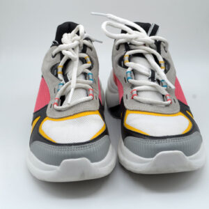Zapatos Skechers para Dama Talla 7.5US