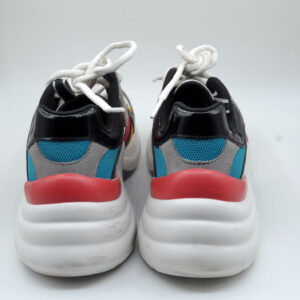 Zapatos Skechers para Dama Talla 7.5US