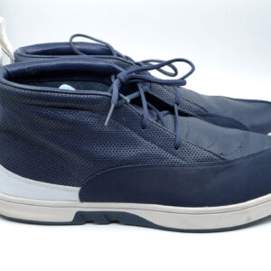 Zapatos Jordan XII Clave para Caballero Talla 12US/46