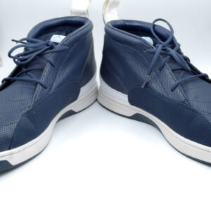 Zapatos Jordan XII Clave para Caballero Talla 12US/46