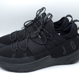 Zapatos Jordan Trainer Pro para Caballero Talla 10US/44