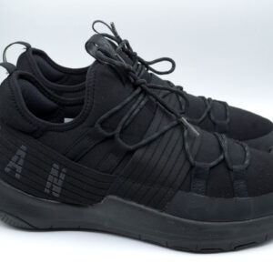 Zapatos Jordan Trainer Pro para Caballero Talla 10US/44