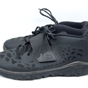 Zapatos Jordan Flight Flex para Caballero Talla 8US/41