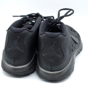 Zapatos Jordan Flight Flex para Caballero Talla 8US/41