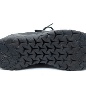 Zapatos Jordan Flight Flex para Caballero Talla 8US/41