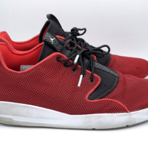 Zapatos Jordan Eclipse para Caballero Talla 11.5US/45.5