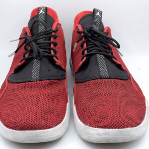 Zapatos Jordan Eclipse para Caballero Talla 11.5US/45.5