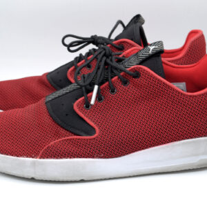 Zapatos Jordan Eclipse para Caballero Talla 11.5US/45.5