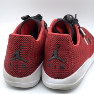Zapatos Jordan Eclipse para Caballero Talla 11.5US/45.5