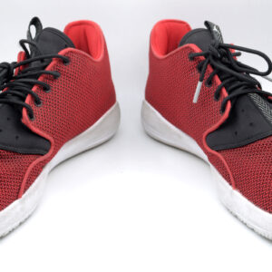 Zapatos Jordan Eclipse para Caballero Talla 11.5US/45.5