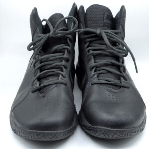 Zapatos Nike Air Max para Caballero Talla 10.5US/44.5