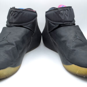 Zapatos Jordan Why Not Zer0.1 para Caballero Talla 10.5US/44.5