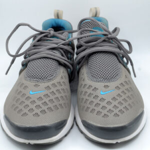 Zapatos Nike Running para Caballero Talla 8US/41