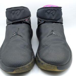 Zapatos Jordan Why Not Zer0.1 para Caballero Talla 9US/42.5