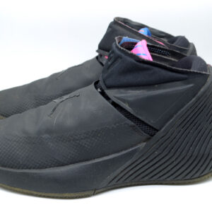 Zapatos Jordan Why Not Zer0.1 para Caballero Talla 9US/42.5