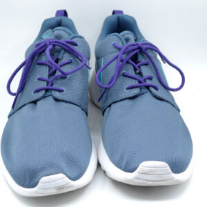 Zapatos Nike Running para Caballero Talla 11US/45