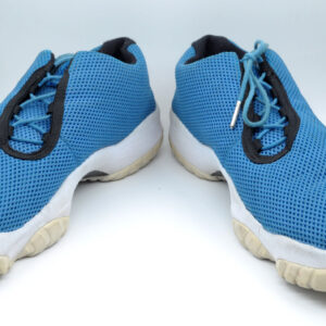 Zapatos Jordan Future Low para Caballero Talla 13US/47.5