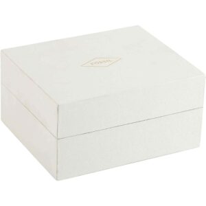 Reloj Fossil Scarlett ES-4318 para Dama