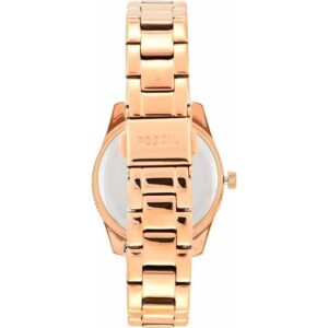 Reloj Fossil Scarlett ES-4318 para Dama