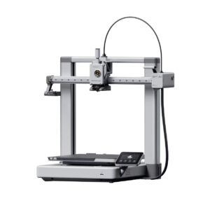 Impresora 3D Bambu Lab A1