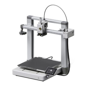 Impresora 3D Bambu Lab A1 Multi-Color