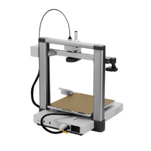 Impresora 3D Bambu Lab A1 Multi-Color