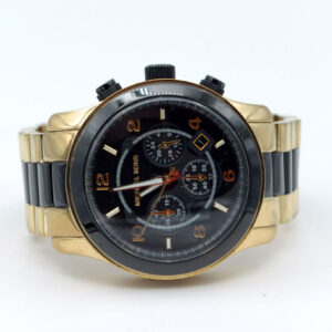 Reloj Michael Kors MK-8265 para Caballero