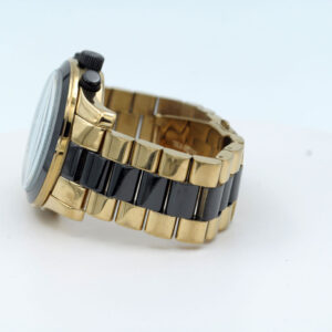 Reloj Michael Kors MK-8265 para Caballero