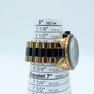 Reloj Michael Kors MK-8265 para Caballero