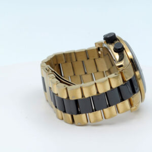 Reloj Michael Kors MK-8265 para Caballero