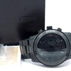 Reloj Michael Kors MK-8157 para Caballero