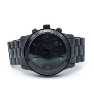 Reloj Michael Kors MK-8157 para Caballero