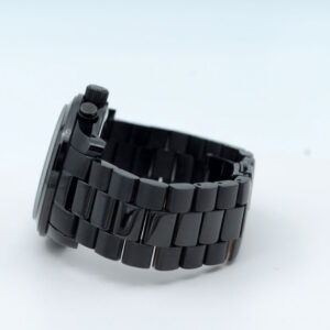 Reloj Michael Kors MK-8157 para Caballero