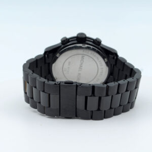 Reloj Michael Kors MK-8157 para Caballero