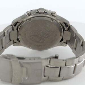 Reloj Fossil Blue TI-5059 para Caballero