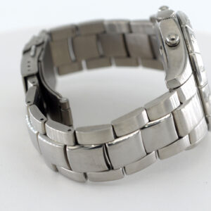 Reloj Fossil Blue TI-5059 para Caballero