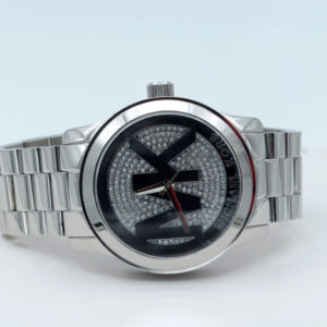 Reloj Michael Kors MK-5544 para Caballero