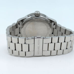 Reloj Michael Kors MK-5544 para Caballero