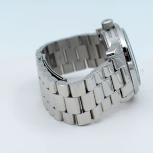 Reloj Michael Kors MK-5544 para Caballero