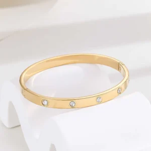 Pulsera Minimalista