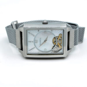 Reloj Fossil Twist ME-1010 para Dama
