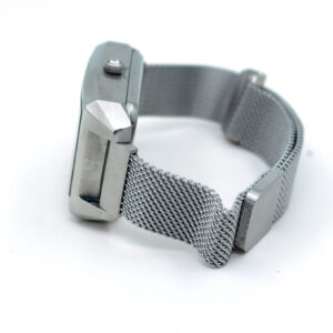 Reloj Fossil Twist ME-1010 para Dama